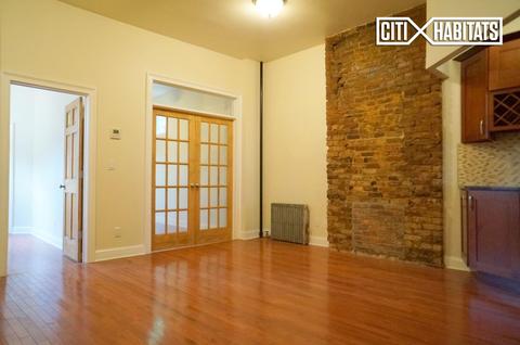 480 Riddle Rd, Cincinnati, OH 45231 photo 5