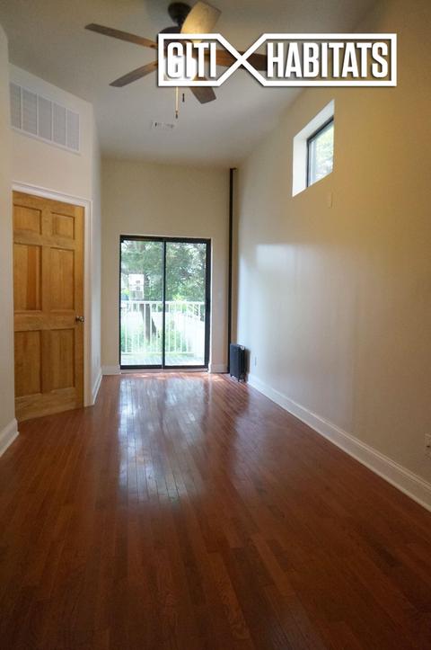 480 Riddle Rd, Cincinnati, OH 45231 photo 7