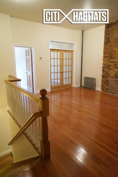 480 Riddle Rd, Cincinnati, OH 45231 photo 9