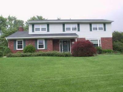 480 Riddle Rd, Cincinnati, OH 45231 photo 3
