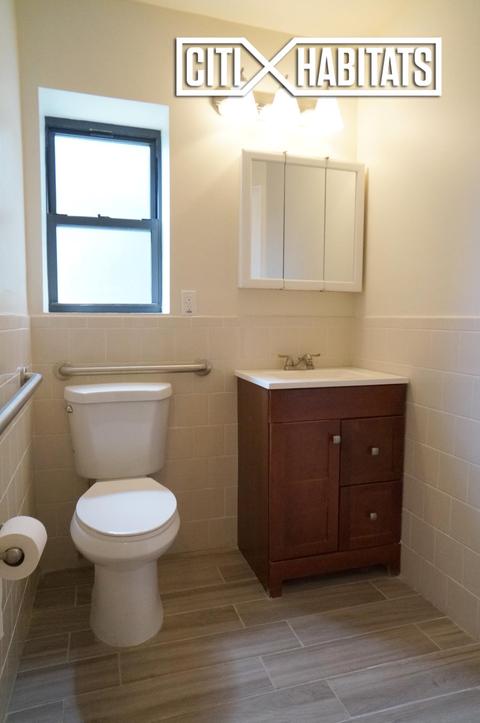 480 Riddle Rd, Cincinnati, OH 45231 photo 14