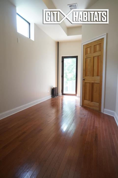 480 Riddle Rd, Cincinnati, OH 45231 photo 8