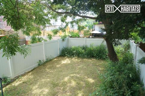 480 Riddle Rd, Cincinnati, OH 45231 photo 1