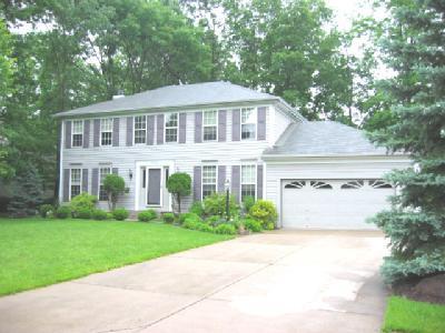 6964 Lighthouse Pt, Maineville, OH 45039 photo 1