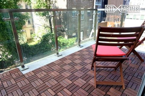 8555 Oakside Ct, Cincinnati, OH 45236 photo 5
