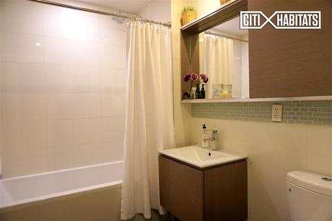 8555 Oakside Ct, Cincinnati, OH 45236 photo 6