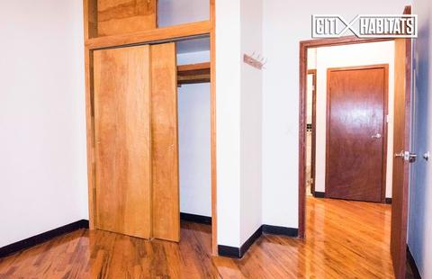 7919 State Rd, Cincinnati, OH 45255 photo 6