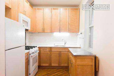 7919 State Rd, Cincinnati, OH 45255 photo 4