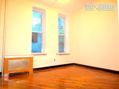 7919 State Rd, Cincinnati, OH 45255 photo 5