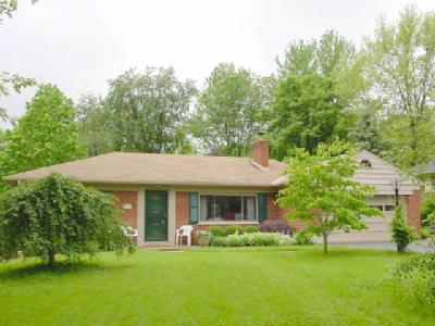 7919 State Rd, Cincinnati, OH 45255 photo 3