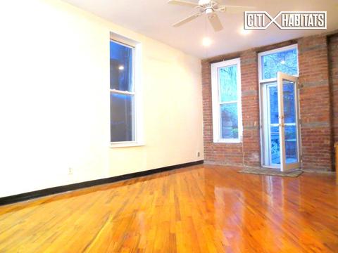 7919 State Rd, Cincinnati, OH 45255 photo 2