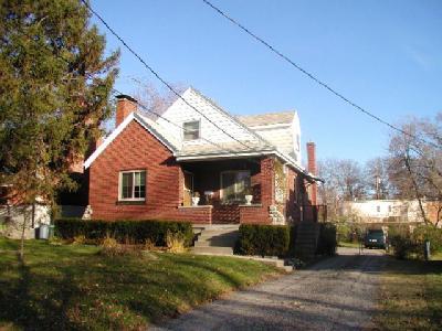 2396 Nova Ave, Cincinnati, OH 45238 photo 3