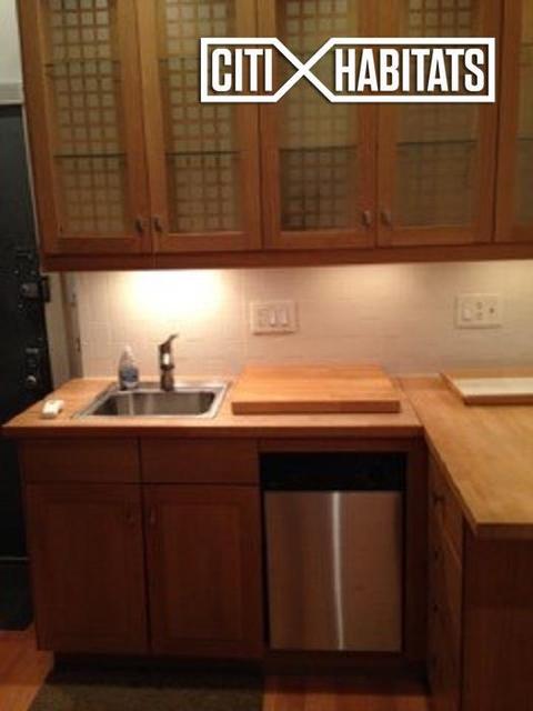 2396 Nova Ave, Cincinnati, OH 45238 photo 2
