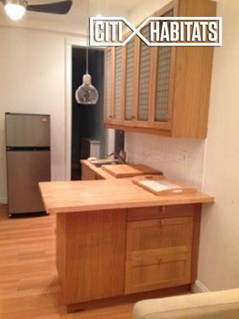 2396 Nova Ave, Cincinnati, OH 45238 photo 4