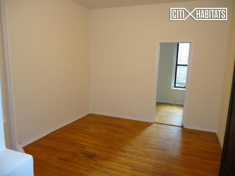 252 Warner St, Cincinnati, OH 45219 photo 1