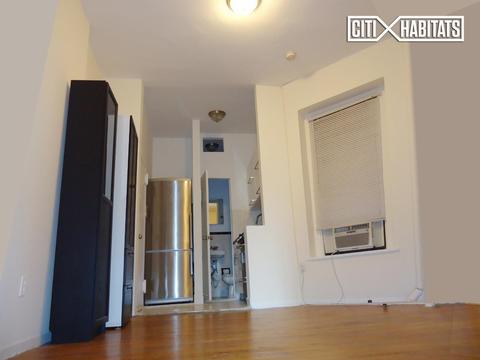 252 Warner St, Cincinnati, OH 45219 photo 2