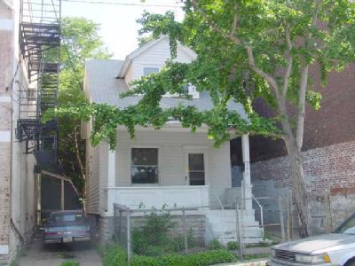 252 Warner St, Cincinnati, OH 45219 photo 3