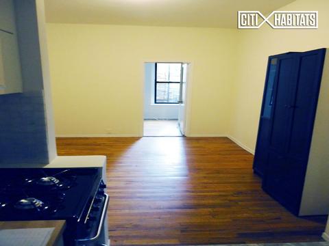 252 Warner St, Cincinnati, OH 45219 photo 5