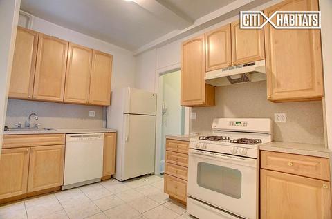 3132 Markbreit Ave, Cincinnati, OH 45209 photo 6