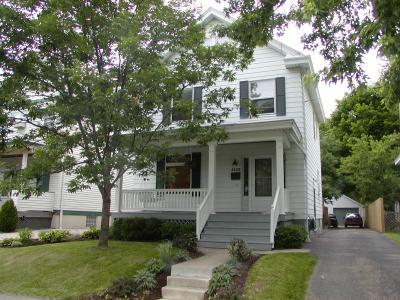 3132 Markbreit Ave, Cincinnati, OH 45209 photo 2