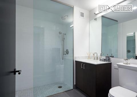 4354 Terrace Dr, Cincinnati, OH 45245 photo 4