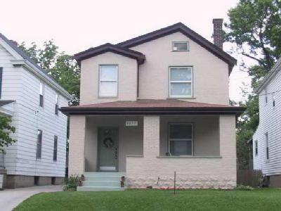 2877 Markbreit Ave, Cincinnati, OH 45209 photo 3