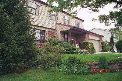 1826 Forester Dr, Cincinnati, OH 45240 photo 1
