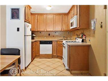 2916 Mignon Ave, Cincinnati, OH 45211 photo 5