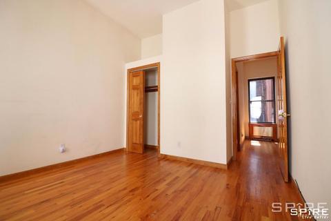 5932 Bellmeadow Dr, Cincinnati, OH 45224 photo 7