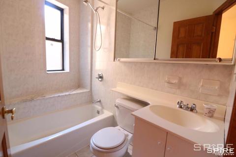 5932 Bellmeadow Dr, Cincinnati, OH 45224 photo 10