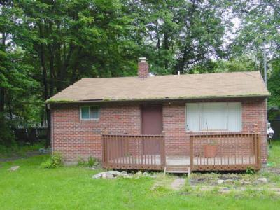 12087 Fifth Ave, Cincinnati, OH 45249 photo 1