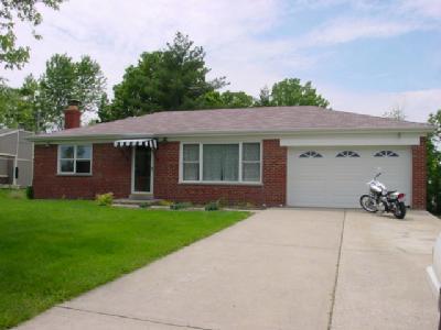 11833 Mill Rd, Cincinnati, OH 45240 photo 1