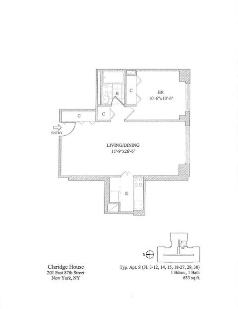 559 Libbejo Dr, Cincinnati, OH 45233 photo 2