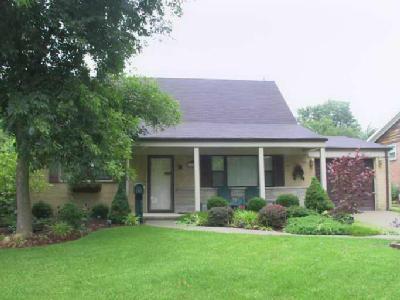 559 Libbejo Dr, Cincinnati, OH 45233 photo 3