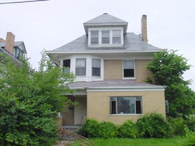 1940 Clarion Ave, Cincinnati, OH 45207 photo 3
