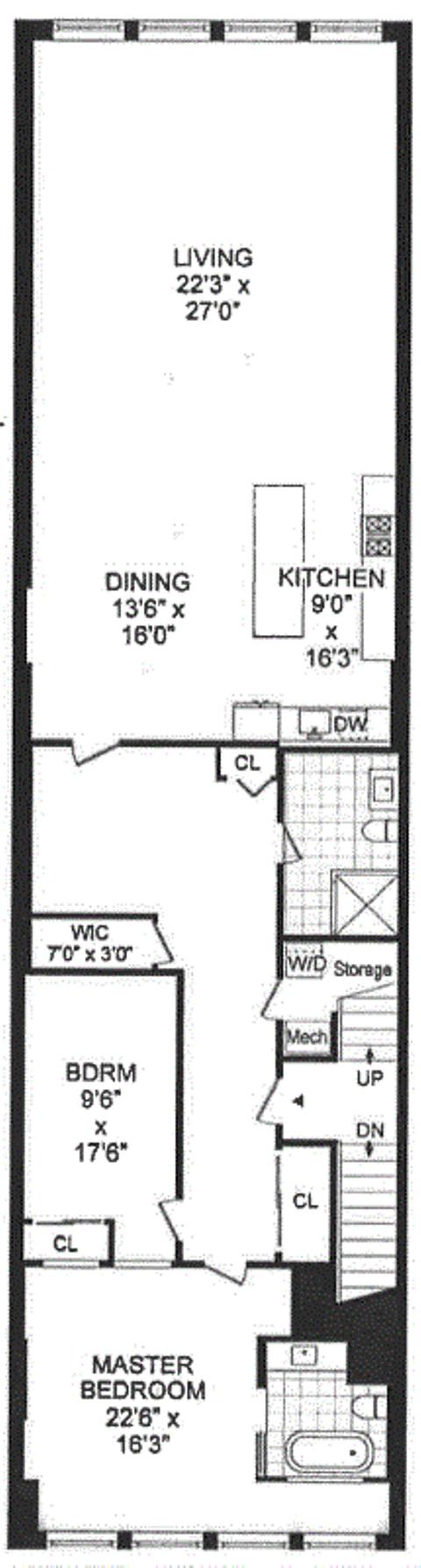 1940 Clarion Ave, Cincinnati, OH 45207 photo 2