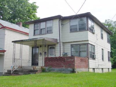 1280 Section Rd, Cincinnati, OH 45237 photo 2