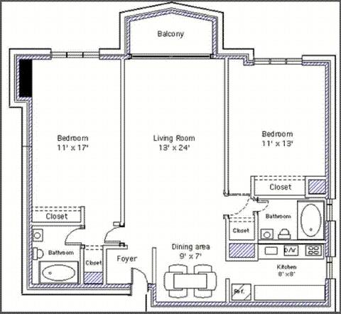 1280 Section Rd, Cincinnati, OH 45237 photo 3