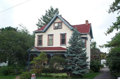3517 Cheviot Ave, Cincinnati, OH 45211 photo 2