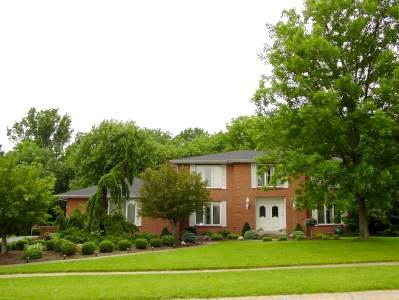 619 Shultz Dr, Hamilton, OH 45013 photo 3