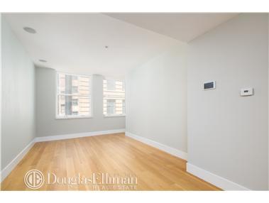 492 Leath Ave, Cincinnati, OH 45238 photo 5