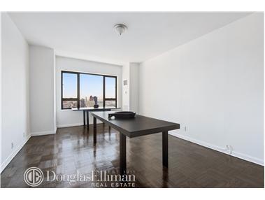 5236 Rapid Run Rd, Cincinnati, OH 45238 photo 8