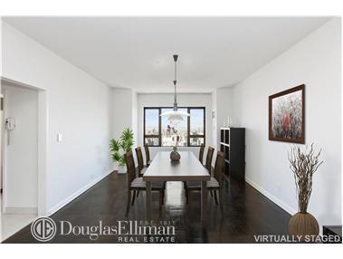 5236 Rapid Run Rd, Cincinnati, OH 45238 photo 9