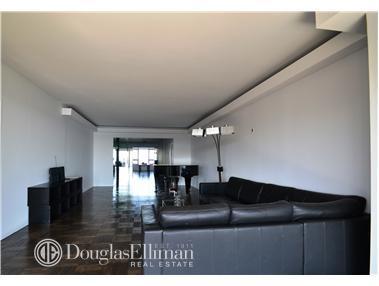 5236 Rapid Run Rd, Cincinnati, OH 45238 photo 18