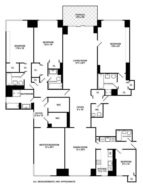 5236 Rapid Run Rd, Cincinnati, OH 45238 photo 4