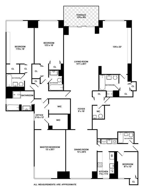 5236 Rapid Run Rd, Cincinnati, OH 45238 photo 7