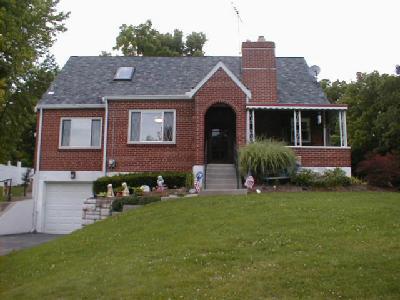 5236 Rapid Run Rd, Cincinnati, OH 45238 photo 3