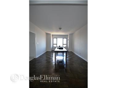 5236 Rapid Run Rd, Cincinnati, OH 45238 photo 20