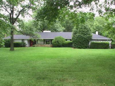 1100 Galbraith Rd, Cincinnati, OH 45231 photo 1