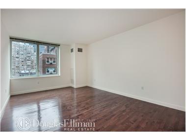 3107 Pershing Ct, Cincinnati, OH 45211 photo 8
